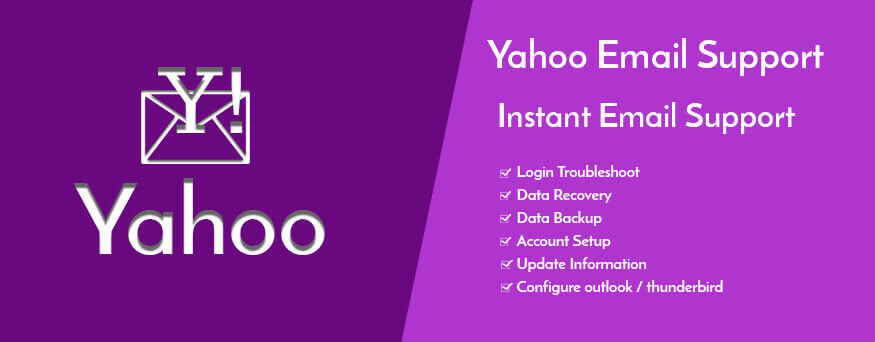 yahoo mail technical support, yahoo mail technical support phone number uk, yahoo mail tech support, yahoo mail tech support phone number, yahoo mail tech support live chat, yahoo email tech support live chat, contact yahoo support uk, contact yahoo support number, contact yahoo customer support number, contact yahoo customer support, contact yahoo customer service uk, contact yahoo customer care live chat, contact yahoo mail uk, contact yahoo mail support, contact yahoo mail support uk, contact yahoo mail support by phone, contact yahoo mail support by phone uk, contact yahoo mail customer service,